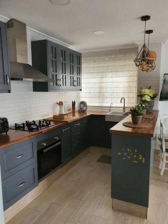 Piso en Barrio Playa de los Náufragos