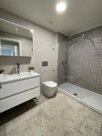 Chalet pareado en calle Maestro Quino, 228