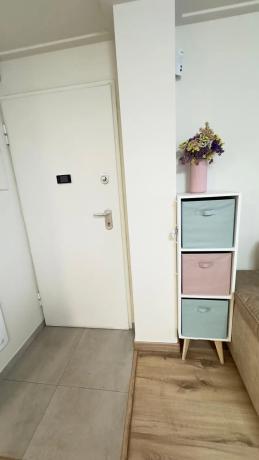 Chalet pareado en calle Maestro Quino, 228