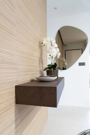 Piso en Barrio La Veleta