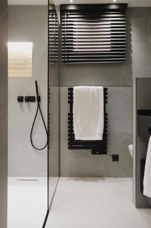 Piso en Barrio La Veleta