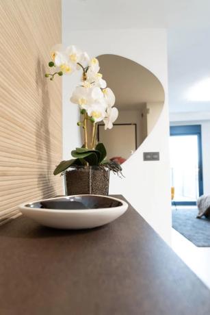 Piso en Barrio La Veleta