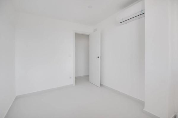 Piso en Barrio Playa de los Náufragos