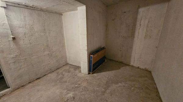 Piso en Barrio La Veleta