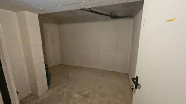 Piso en Barrio La Veleta