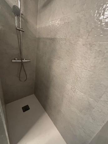 Ático en Barrio El Acequión