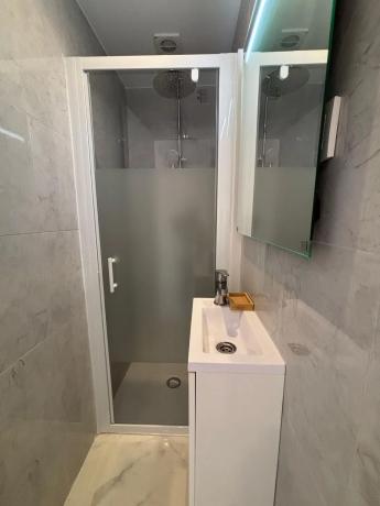 Ático en Barrio El Acequión