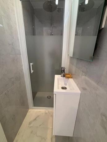 Ático en Barrio El Acequión