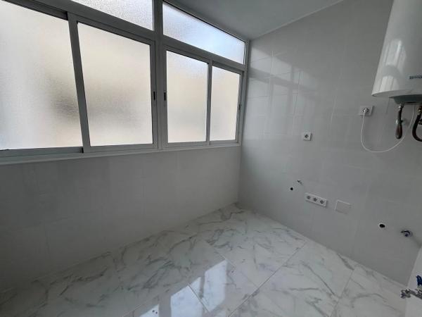 Ático en Barrio El Acequión