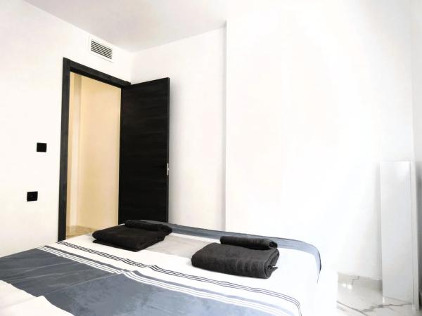 Piso en calle Rafal, 33