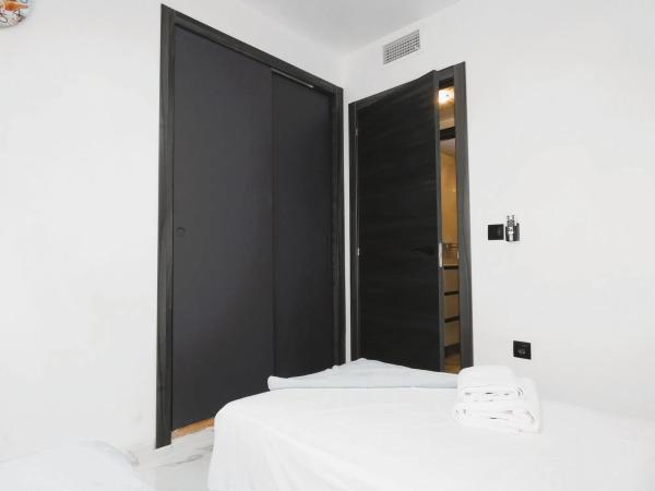 Piso en calle Rafal, 33