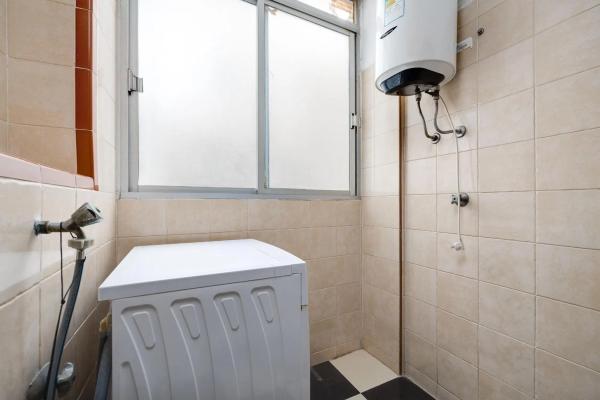 Piso en avenida Doctor Gregorio Marañón s/n