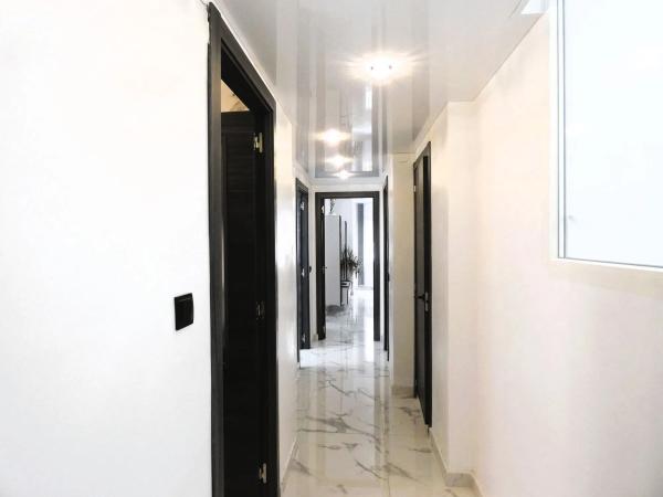 Piso en calle Rafal, 33