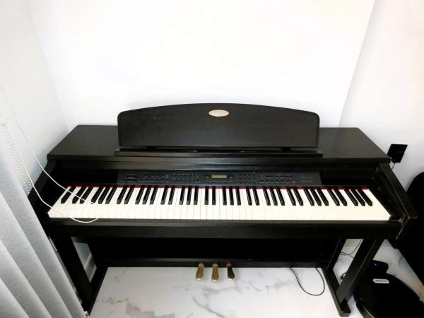 Piso en calle Rafal, 33