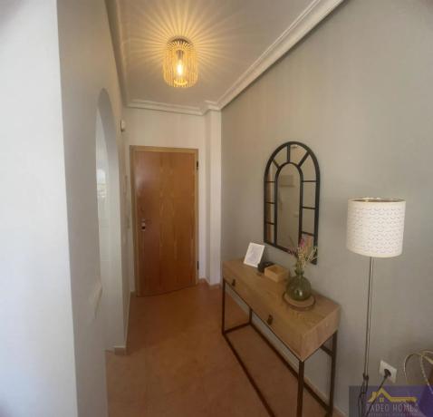 Piso en calle San Juan, 8