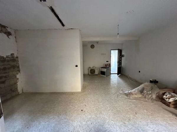 Chalet en Barrio Los Europeos