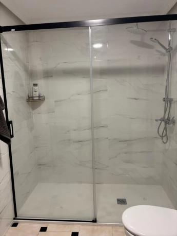 Piso en Barrio Gaspar Perrelló