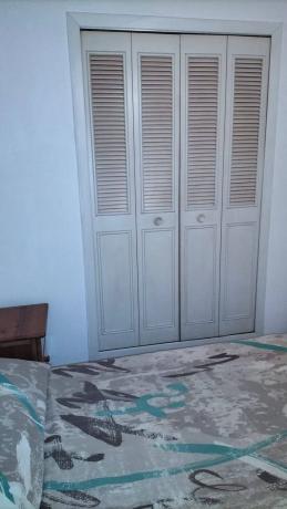 Ático en Barrio Gaspar Perrelló