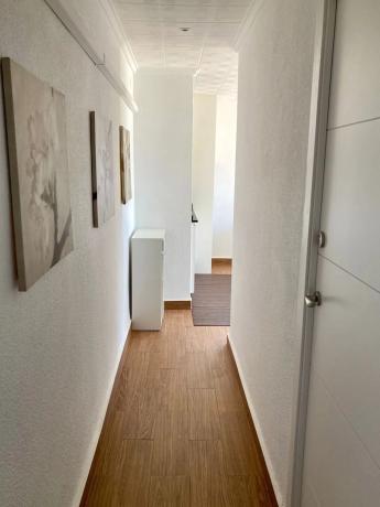 Chalet pareado en urbanizacion cabo cervera, 52