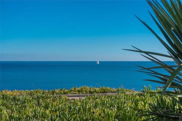 Piso en calle Salamanca