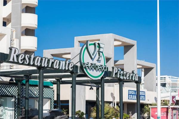 Piso en calle Salamanca