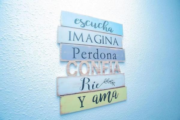 Piso en calle del Cabo, 6