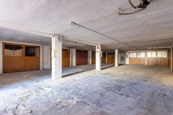 Piso en avenida de Inglaterra s/n