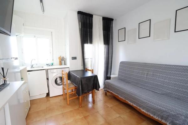 Estudio en CL Mabre Del-mata, 2