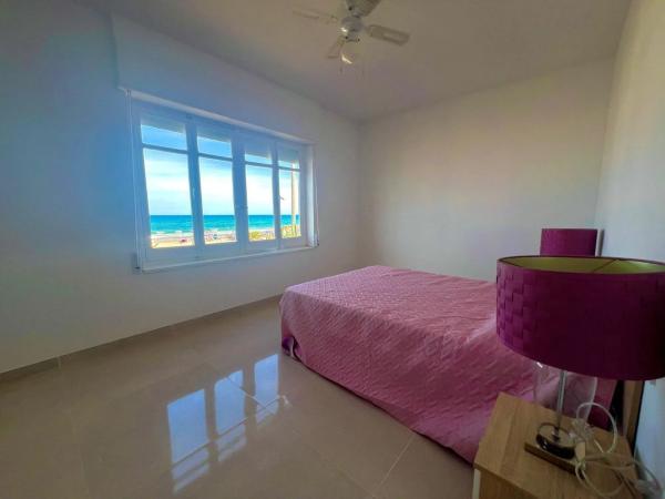 Chalet adosado en avenida de los Europeos