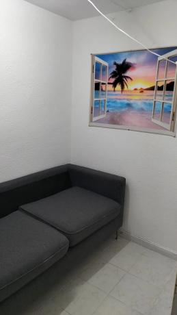 Dúplex en Barrio Gaspar Perrelló