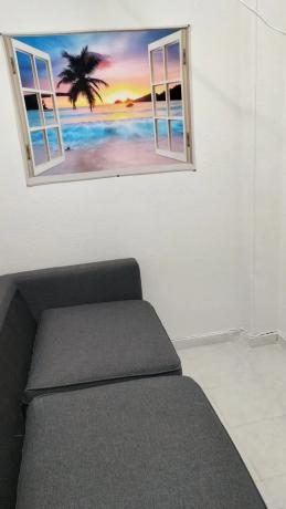 Dúplex en Barrio Gaspar Perrelló