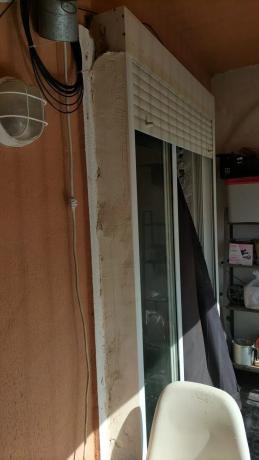 Dúplex en Barrio Gaspar Perrelló