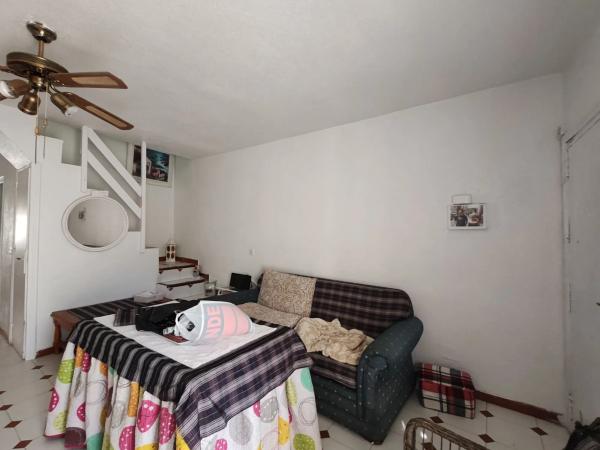 Ático en Barrio Gaspar Perrelló