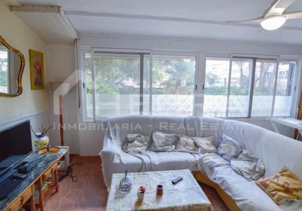 Piso en calle Bogavante