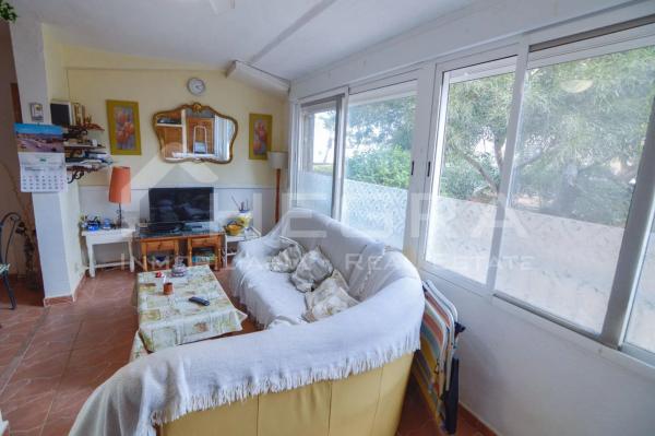 Piso en calle Bogavante