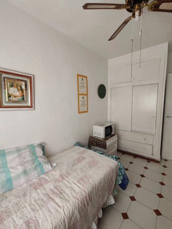 Ático en Barrio Gaspar Perrelló