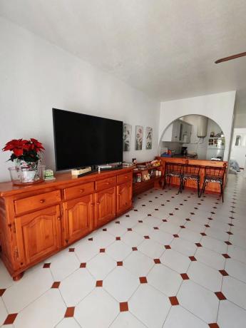 Ático en Barrio Gaspar Perrelló