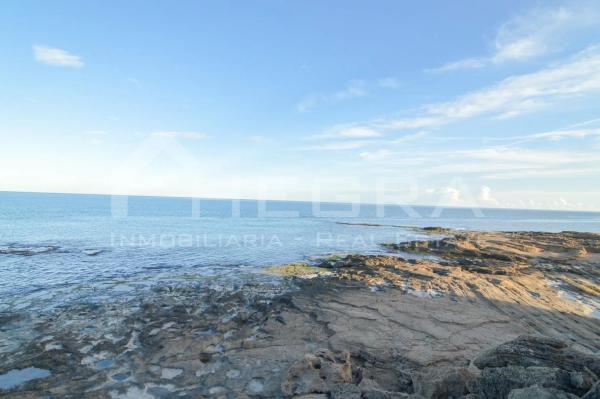 Piso en calle Bogavante