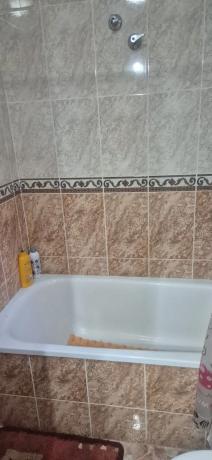 Piso en CL San Antonio-mata