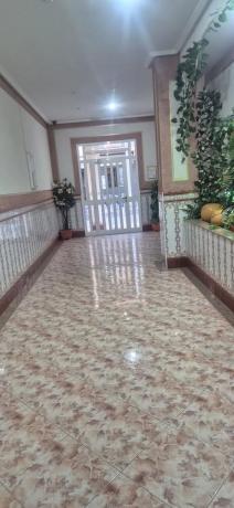 Piso en CL San Antonio-mata