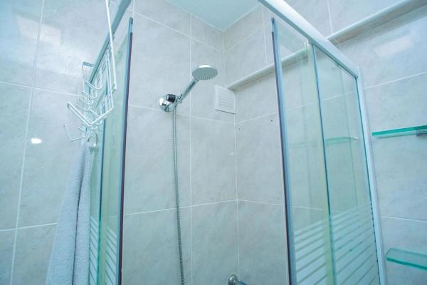 Piso en calle del Ancla, 3