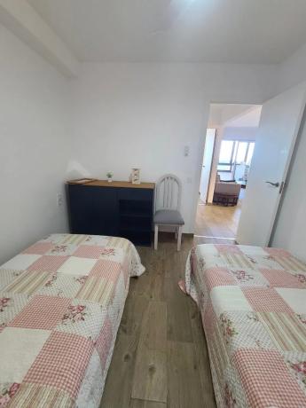 Piso en calle del Cabo, 1 D