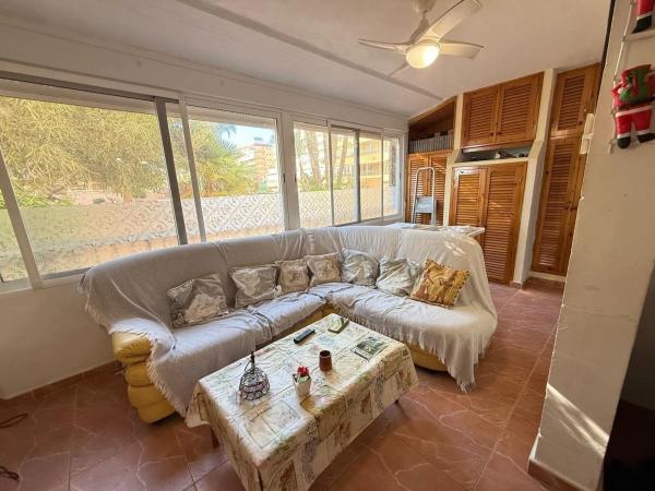 Piso en calle Bogavante, 2