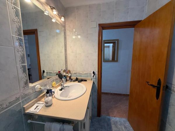 Piso en calle Bogavante, 2