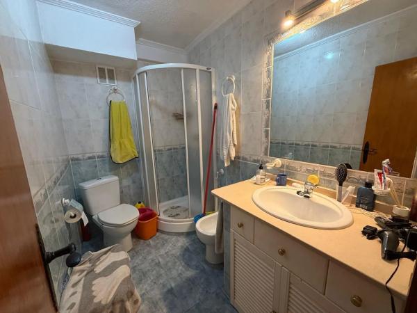 Piso en calle Bogavante, 2