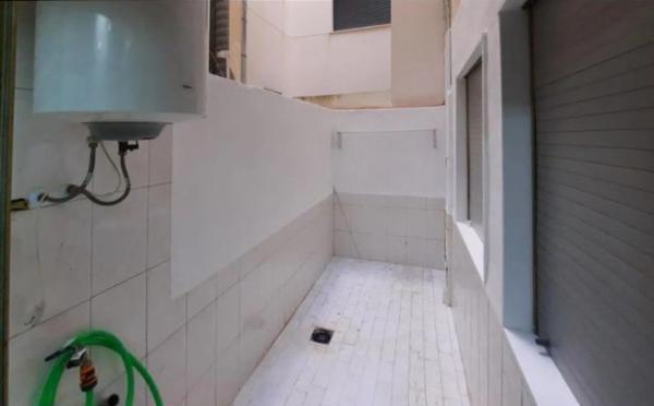 Piso en calle Emperadores