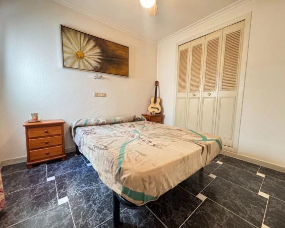 Dúplex en avenida de la Sal, 7