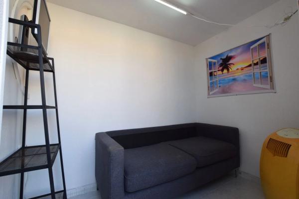 Ático en avenida del Mediterráneo, 6