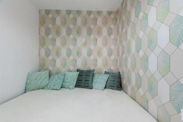 Piso en Barrio Cabo Cervera