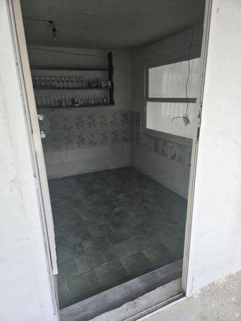 Piso en avenida de Inglaterra, 14